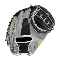 Wilson 33.5 in A2000 M2 Baseball Catcher’s Mitt                                                                               