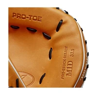 Wilson 33.5 in A2K M1D Catcher’s Baseball Mitt                                                                                