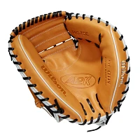 Wilson 33.5 in A2K M1D Catcher’s Baseball Mitt                                                                                