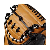 Wilson 33.5 in A2K M1D Catcher’s Baseball Mitt                                                                                