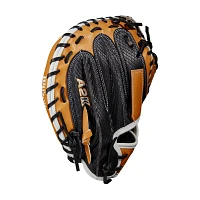 Wilson 33.5 in A2K M1D Catcher’s Baseball Mitt                                                                                