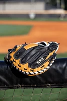 Wilson 33.5 in A2K M1D Catcher’s Baseball Mitt                                                                                