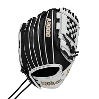 Wilson A2000 12 in Fastpitch Fielding Softball Glove                                                                            