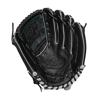 Wilson Youth A500 Siren 12 in Fast-Pitch Infield Softball Glove                                                                 