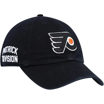 '47 Philadelphia Flyers Clean Up Adjustable Hat
