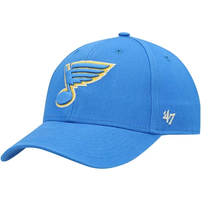 '47 St Louis s Legend MVP Adjustable Hat                                                                                        