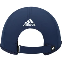 adidas Georgia Tech Yellow Jackets Superlite AEROREADY Adjustable Hat                                                           