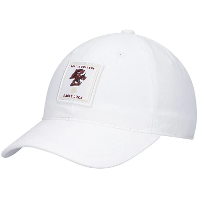 Boston College Eagles Dream Adjustable Hat                                                                                      