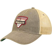 Boston College Eagles Legacy Point Old Favorite Trucker Snapback Hat                                                            