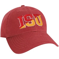 Iowa State Cyclones Varsity Letter Adjustable Hat                                                                               