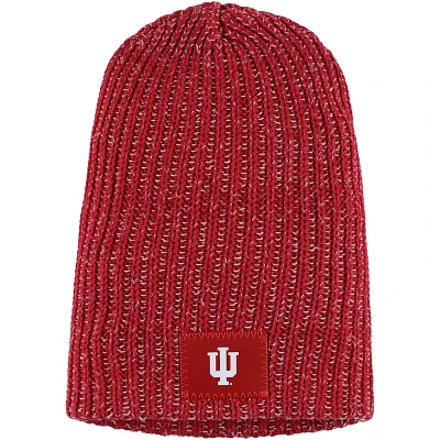 Love Your Melon Indiana Hoosiers Beanie                                                                                         