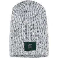 Love Your Melon Michigan State Spartans Beanie                                                                                  