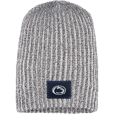 Love Your Melon Penn State Nittany Lions Beanie                                                                                 