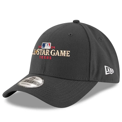 New Era 2024 MLB All-Star Game 9FORTY Adjustable Hat                                                                            