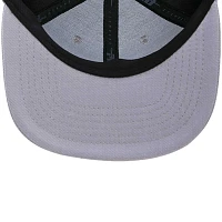 Pro Standard North Carolina Central Eagles Evergreen Mascot Snapback Hat                                                        