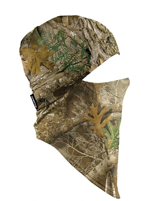 Seirus Adults' Dynamax Quick Headliner Cap