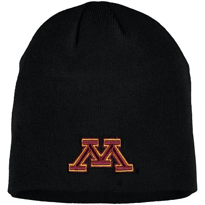 Top of the World Minnesota Golden Gophers EZDOZIT Knit Beanie                                                                   