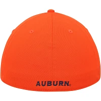 Under Armour Auburn Tigers Iso-Chill Blitzing Accent Flex Hat