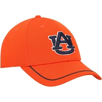 Under Armour Auburn Tigers Iso-Chill Blitzing Accent Flex Hat