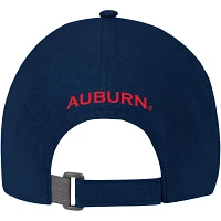 Under Armour Auburn Tigers Logo Adjustable Hat                                                                                  