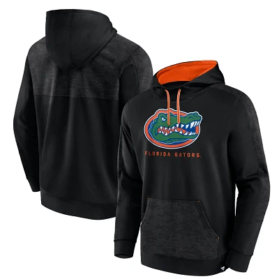 Fanatics Branded Florida Gators Defender Pullover Hoodie