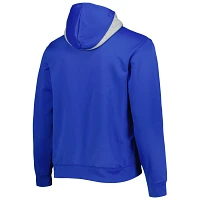 Nike Air Force Falcons Spotlight Performance Pullover Hoodie