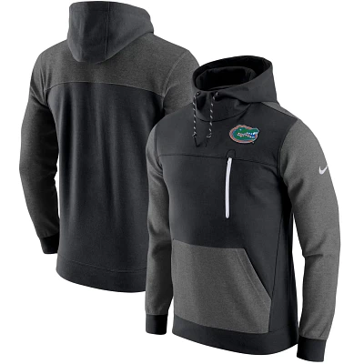 Nike Florida Gators AV-15 20 Slim Fit Pullover Hoodie