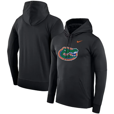 Nike Florida Gators Performance Pullover Hoodie