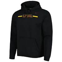 Nike Minnesota Golden Gophers Vintage Collection Pullover Hoodie