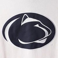 Penn State Nittany Lions Team Big Logo Pullover Hoodie