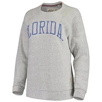 Pressbox Florida Gators Helena Comfy Sweatshirt                                                                                 