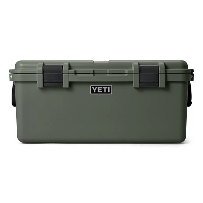 Yeti LoadOut GoBox 60 Gear Case