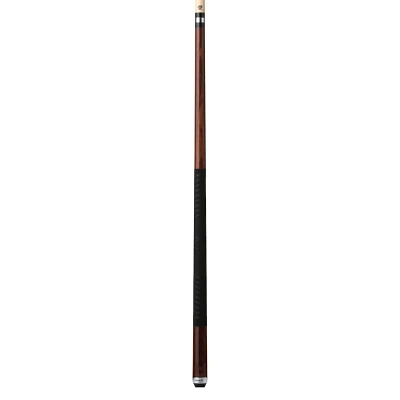 Pure X 2-Piece Pool Cue