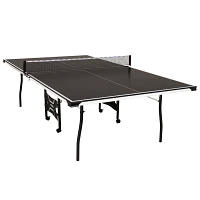 STIGA Edge Table Tennis Table                                                                                                   