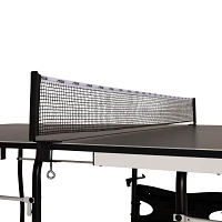 STIGA Edge Table Tennis Table                                                                                                   