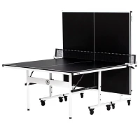 STIGA Evolution Indoor Table Tennis Table                                                                                       