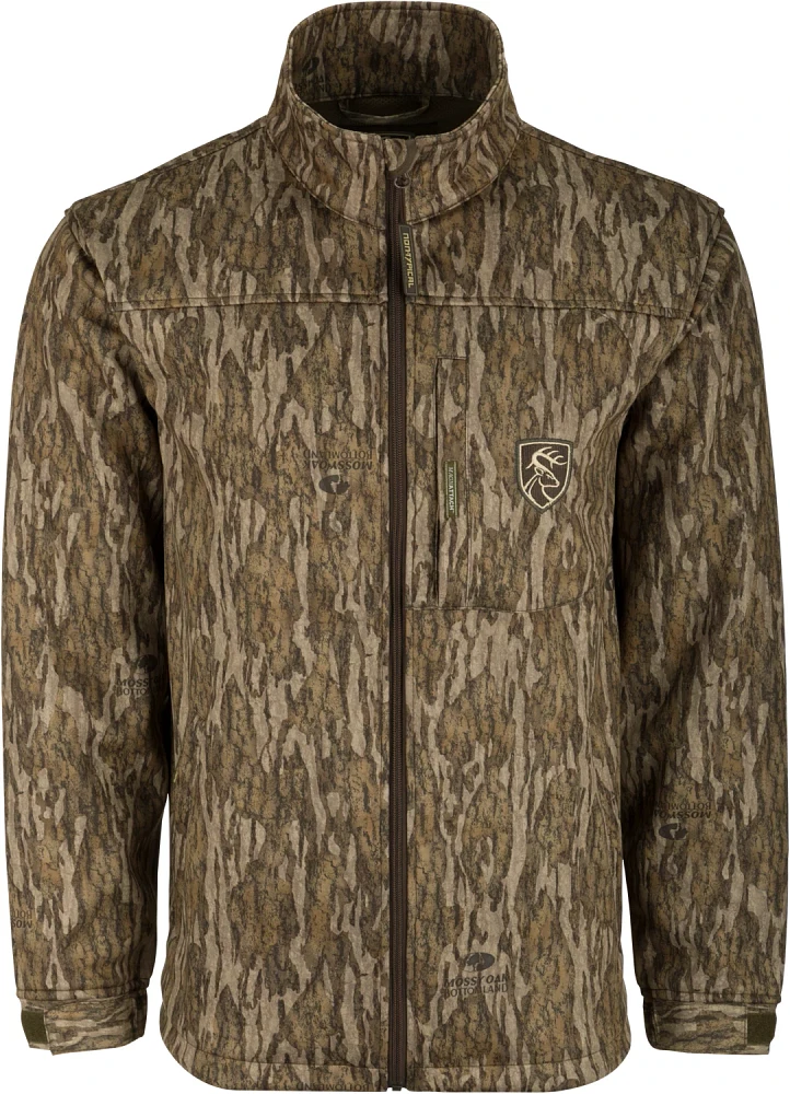 Drake Men's Endurance Jacket                                                                                                    