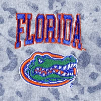 Gameday Couture Florida Gators Quarter-Zip Sweatshirt