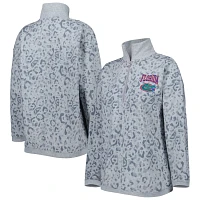 Gameday Couture Florida Gators Quarter-Zip Sweatshirt