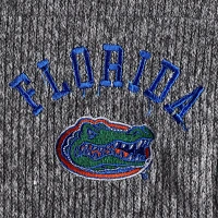 Gameday Couture Florida Gators Switch It Up Tri-Blend Button-Up Shacket                                                         