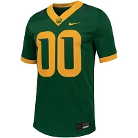 Nike 00 Baylor Bears Untouchable Football Replica Jersey