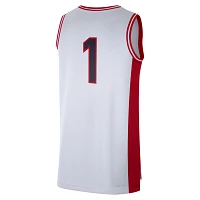 Nike 1 Arizona Wildcats Limited Retro Jersey