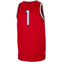 Nike 1 Arizona Wildcats Replica Jersey