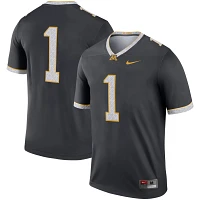 Nike 1 Minnesota Golden Gophers Legend Alternate Jersey