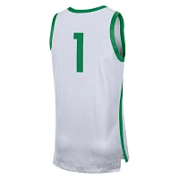 Nike 1 Oregon Ducks Replica Jersey