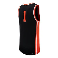 Nike 1 Oregon State Beavers Replica Basketball Jersey