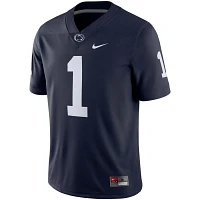 Nike 1 Penn State Nittany Lions Team Game Jersey