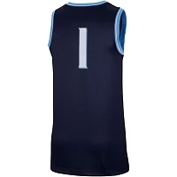 Nike 1 Villanova Wildcats Replica Jersey