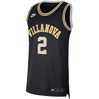 Nike 2 Villanova Wildcats Retro Limited Jersey