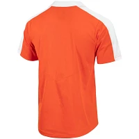 Nike Oklahoma State Cowgirls Replica 2-Button Softball Jersey